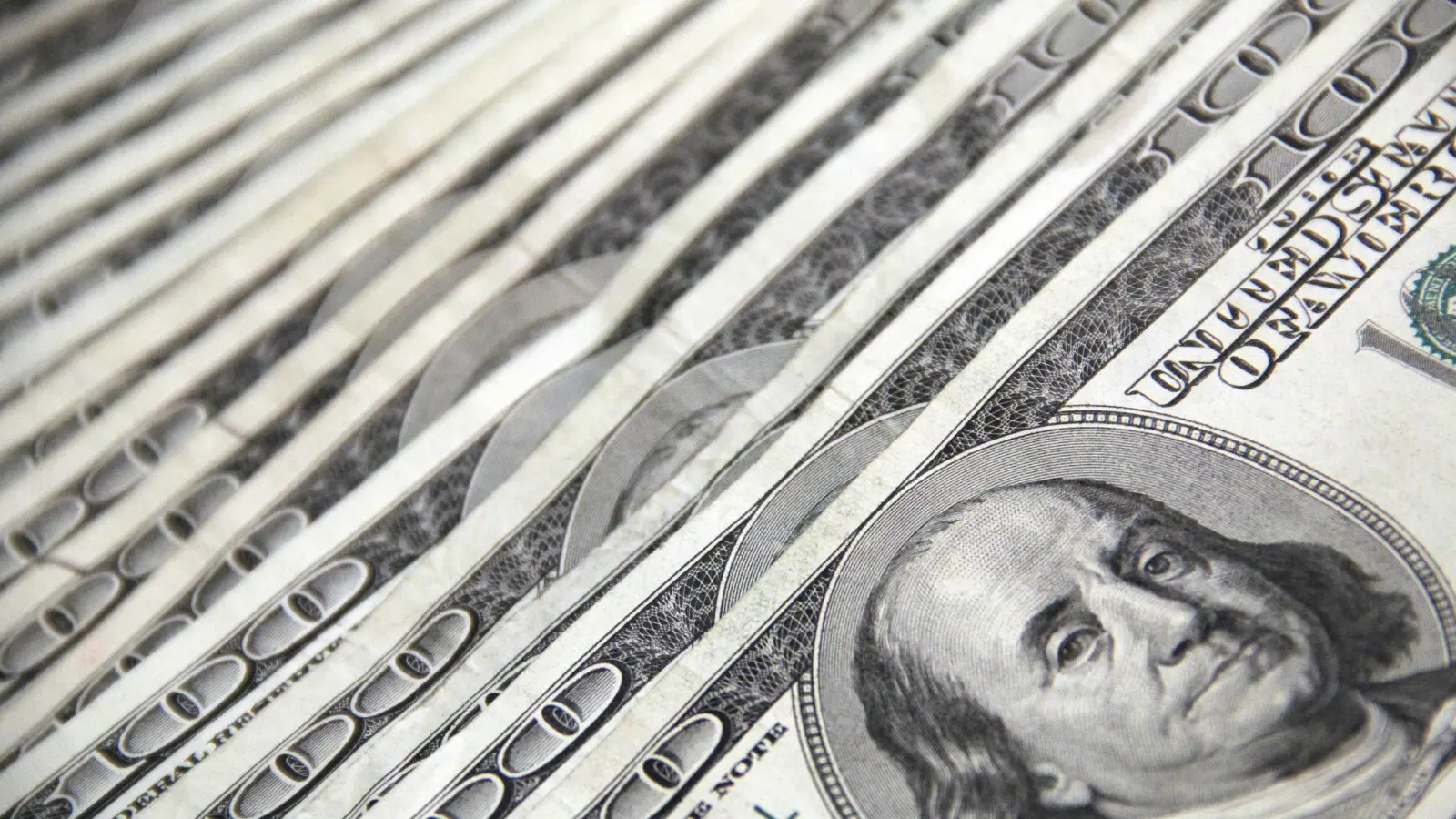 Disturbed by huge political spending in Wisconsin? Here’s one thing you can do.