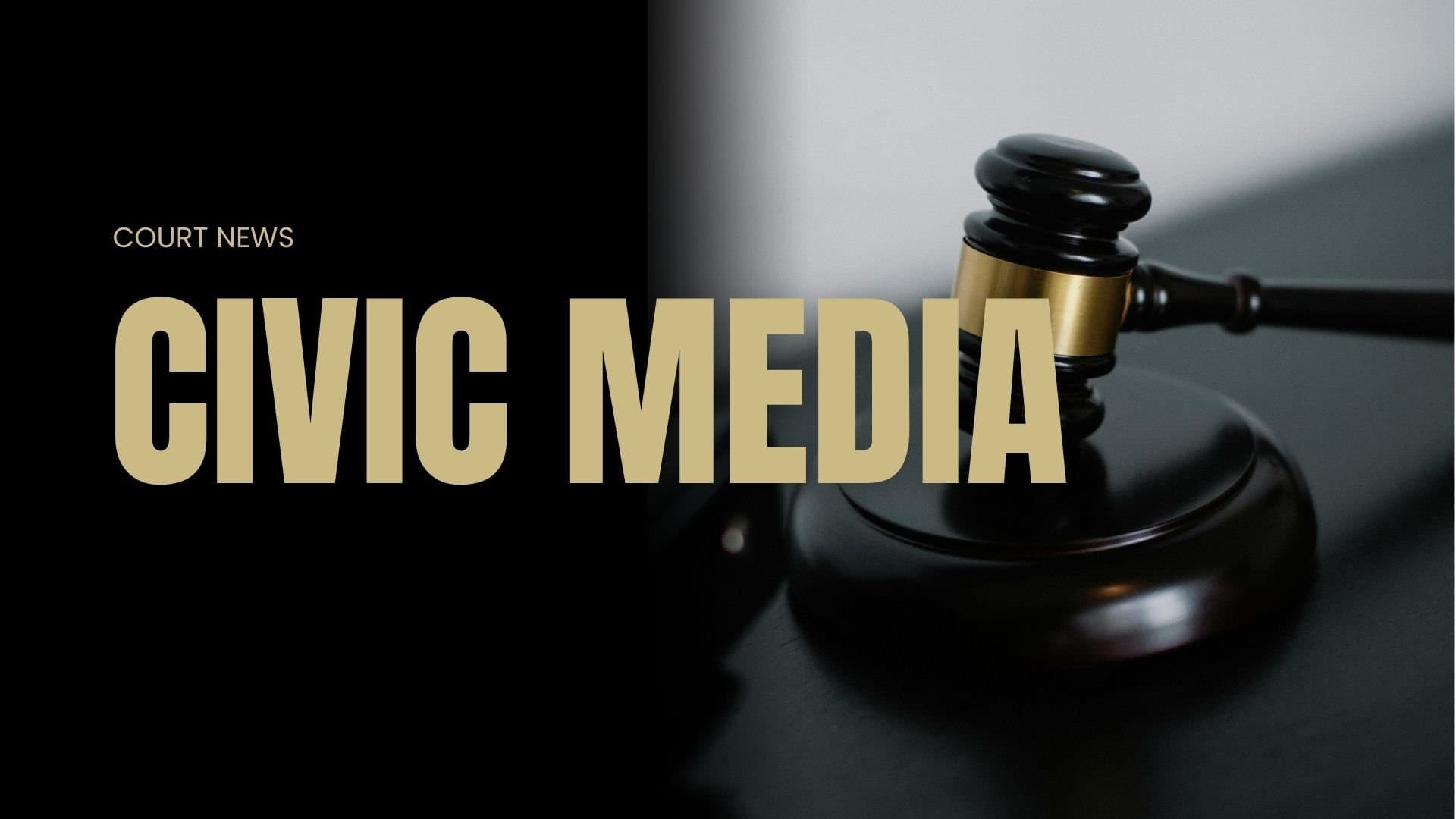 First Degree Reckless Homicide conviction in connection with October death