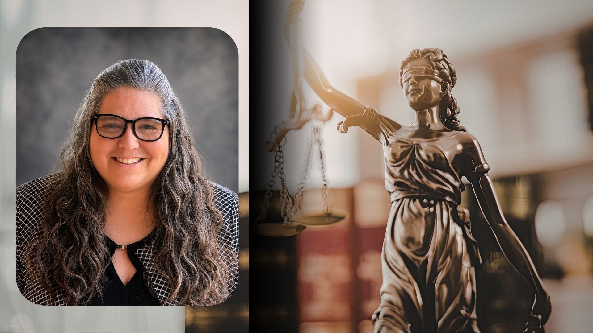 Gov. Evers Appoints Amy Forehand as Richland County District Attorney