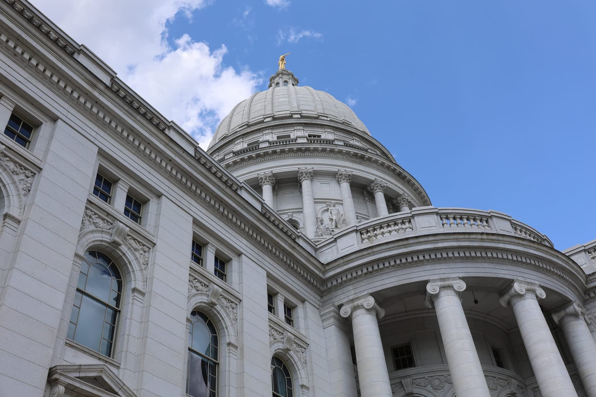 Wisconsin GOP Targets UW System with Budget Cuts and Political Pressure