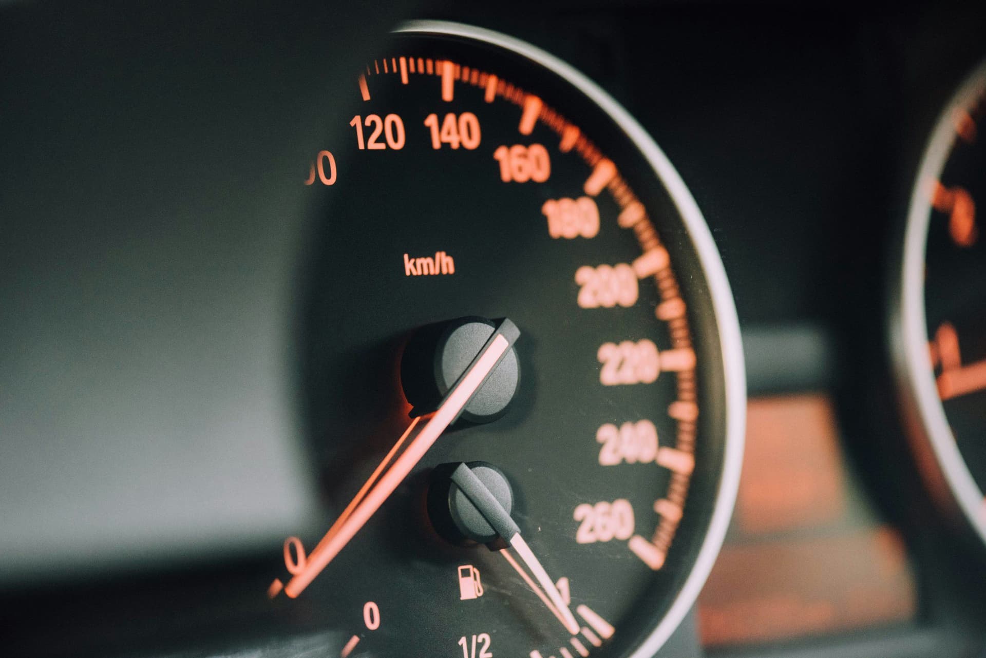WisDOT to Unveil Free Driver's Ed Initiative for Eligible High Schoolers
