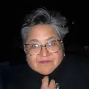 Carmen A. Murguia