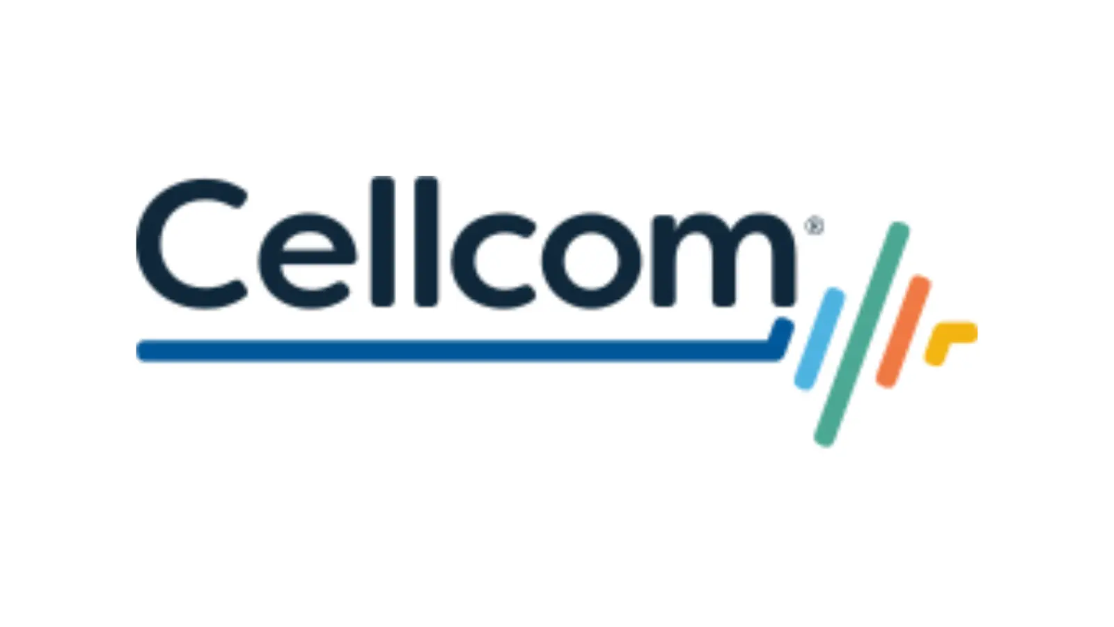 Cellcom to adjust customer bills following outage