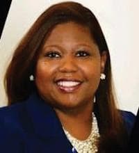Chase Bank Provides Financial Literacy to the Milwaukee County House of Correction