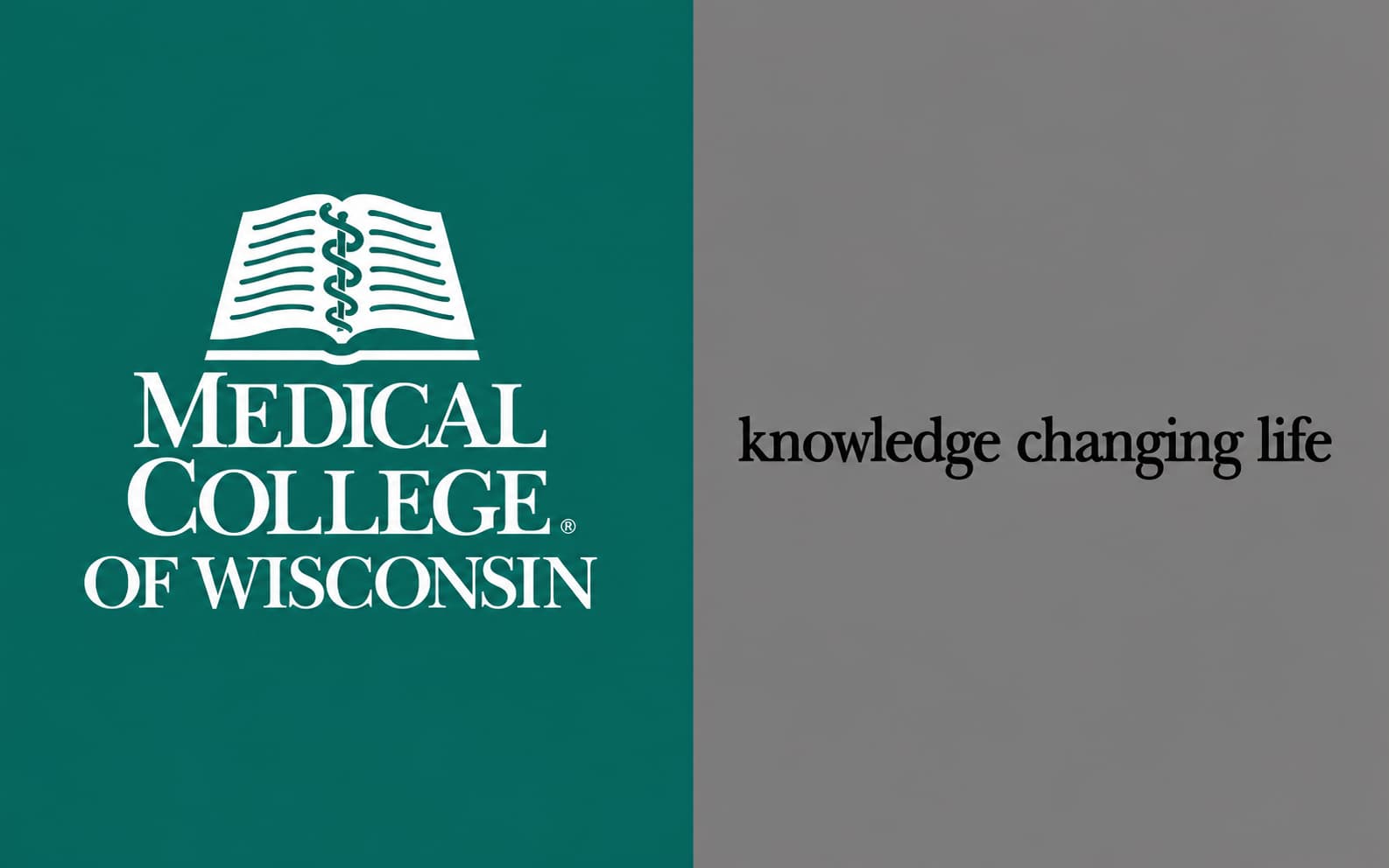 Advancing a Healthier Wisconsin Endowment Awards $10.6 Million for 43 Health Improvement Projects