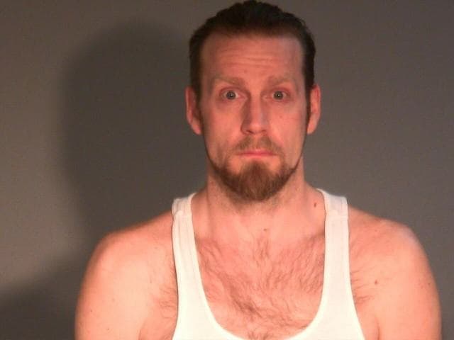 Fond du Lac Man Sentenced on Drug Charges