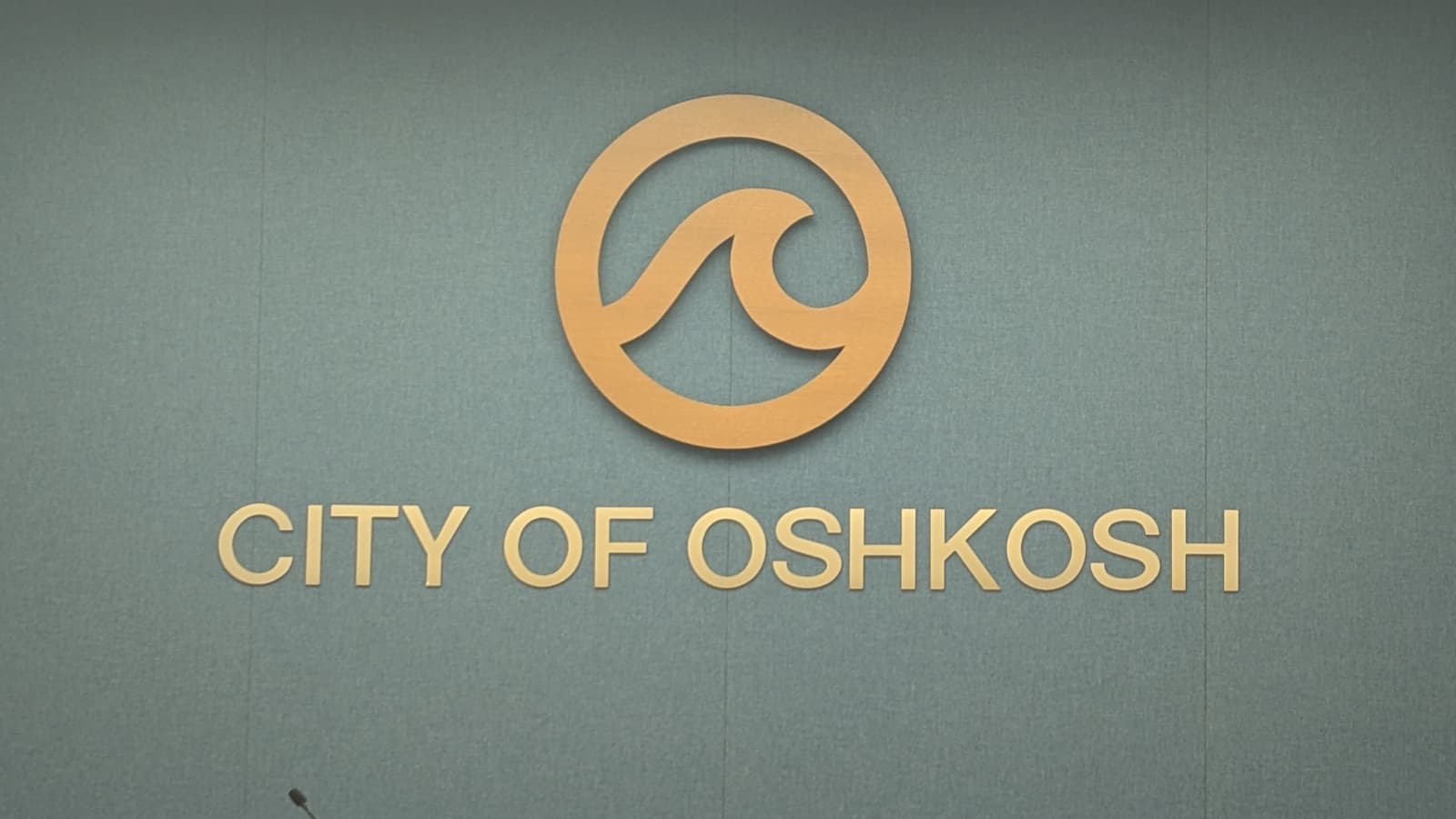 Oshkosh Council approves over $47 million for water filtration upgrade