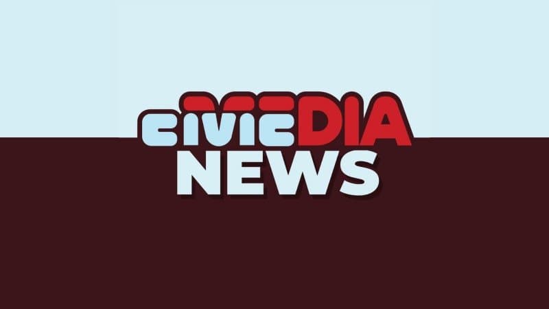 Gov. Tony Evers formally requests federal disaster declaration