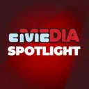 Civic Media Spotlight (Hour 2)