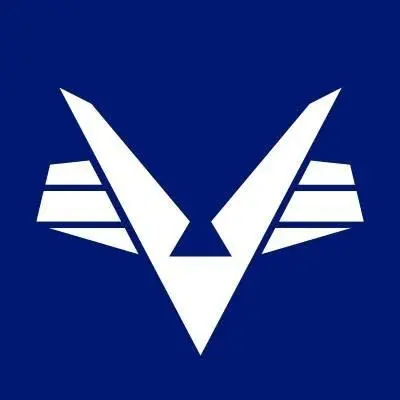 Civil Air Patrol Unit Being Formed in Wautoma