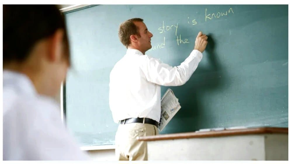 Surge in Wisconsin’s Emergency Teaching Licenses as Educator Retention Crisis Deepens