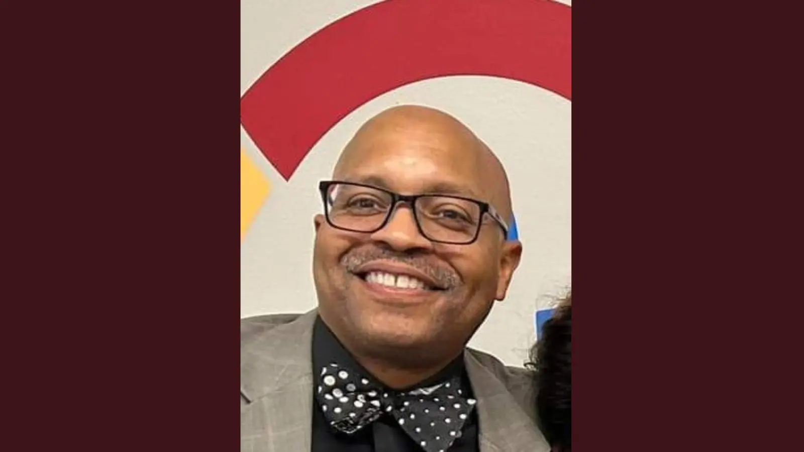 Green Bay School Board makes statement on superintendent's Resignation