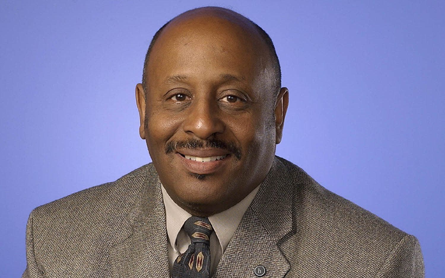 Clayborn Benson Awarded Honorary Degree for Lifelong Commitment to Black History and Journalism