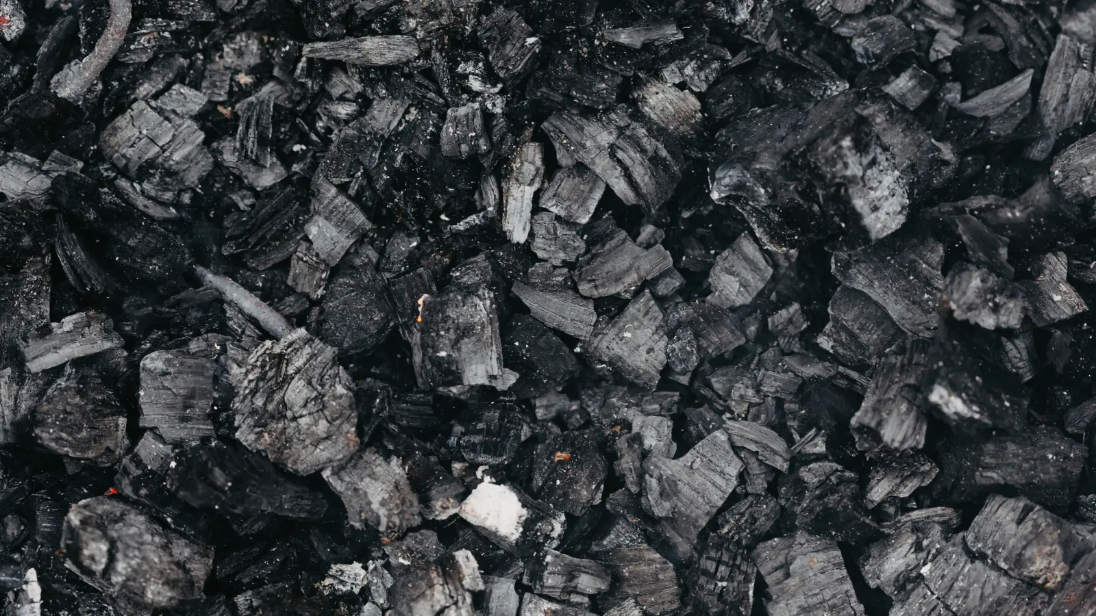 Green Bay commits up to $2.2 M for coal piles relocation project