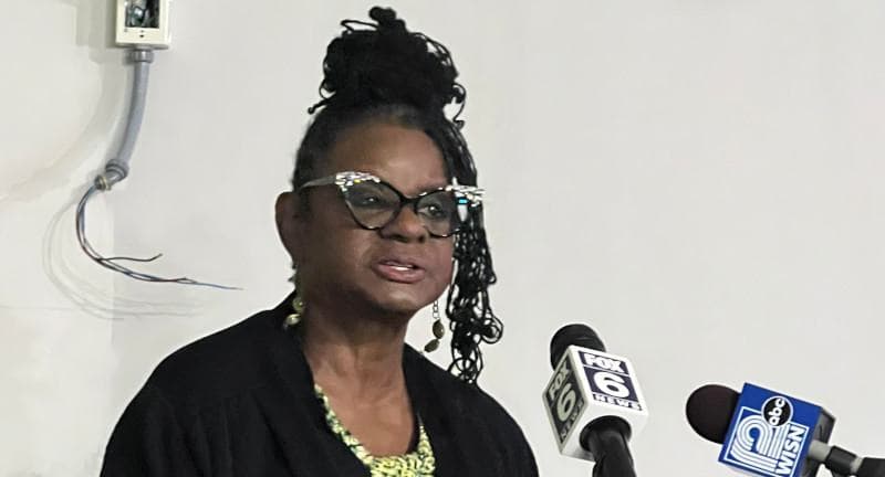 $500,000 Approved for Homeless Resource Center in Underserved Milwaukee Neighborhood