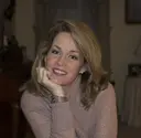 Connie Fellman