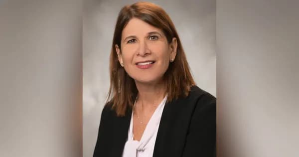 After Long Search, Madison College Names New President