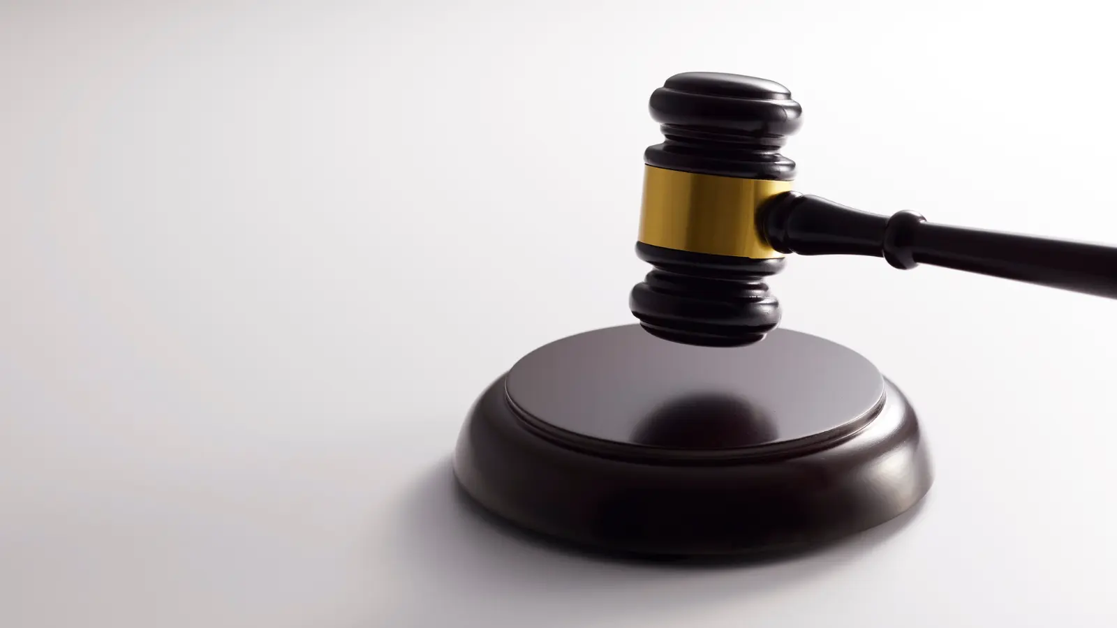 FDL Woman Sentenced for Homicide