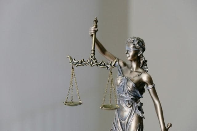 Markesan Woman Bound Over for Trial