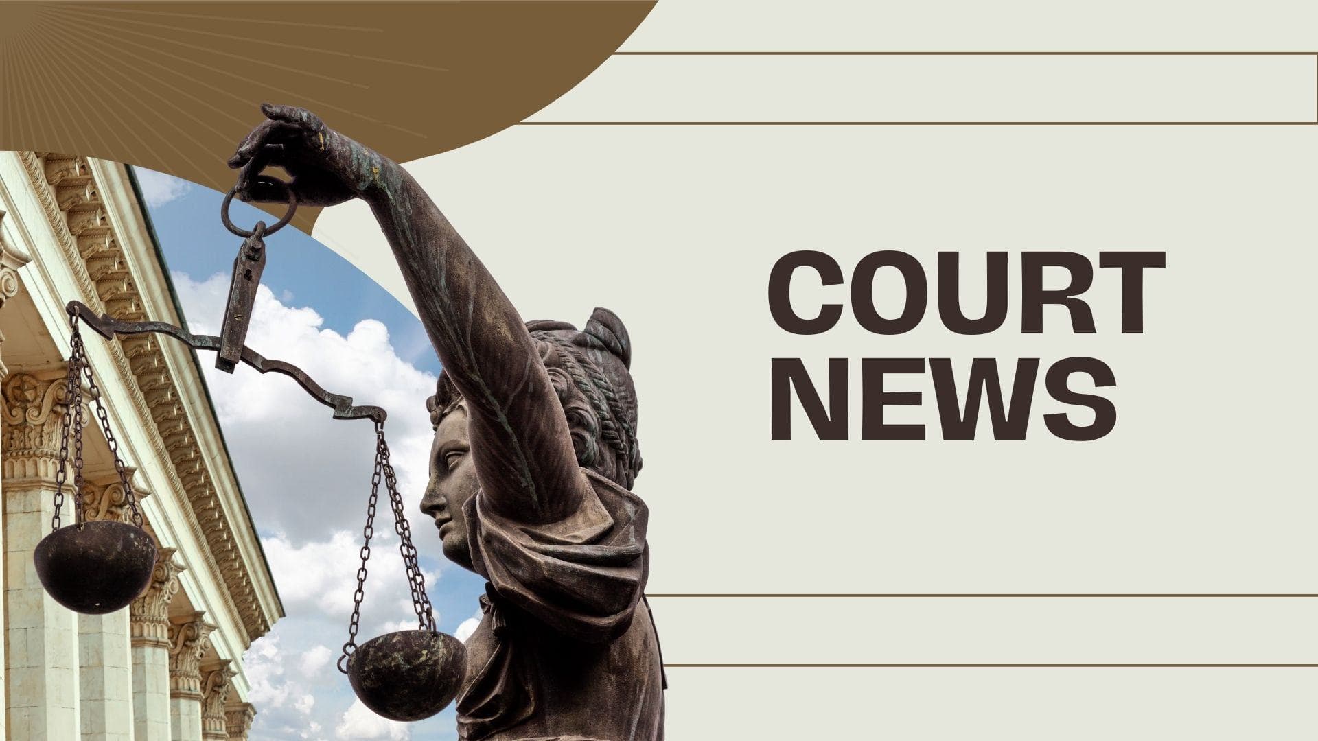 Catholic Charities Bureau declared eligible for tax exemption says The Wisconsin Supreme Court