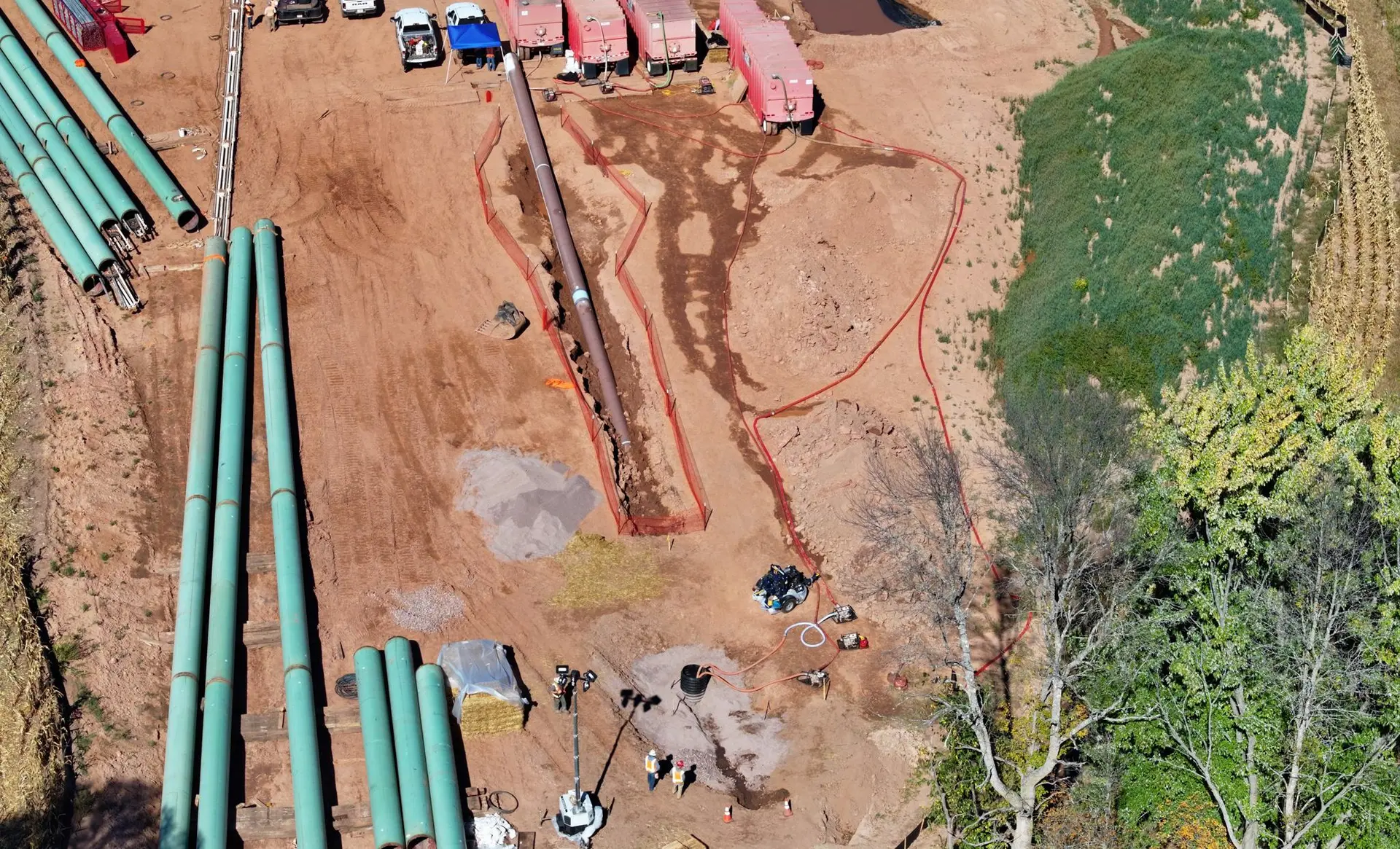 DJI_20260929061109_0025_D