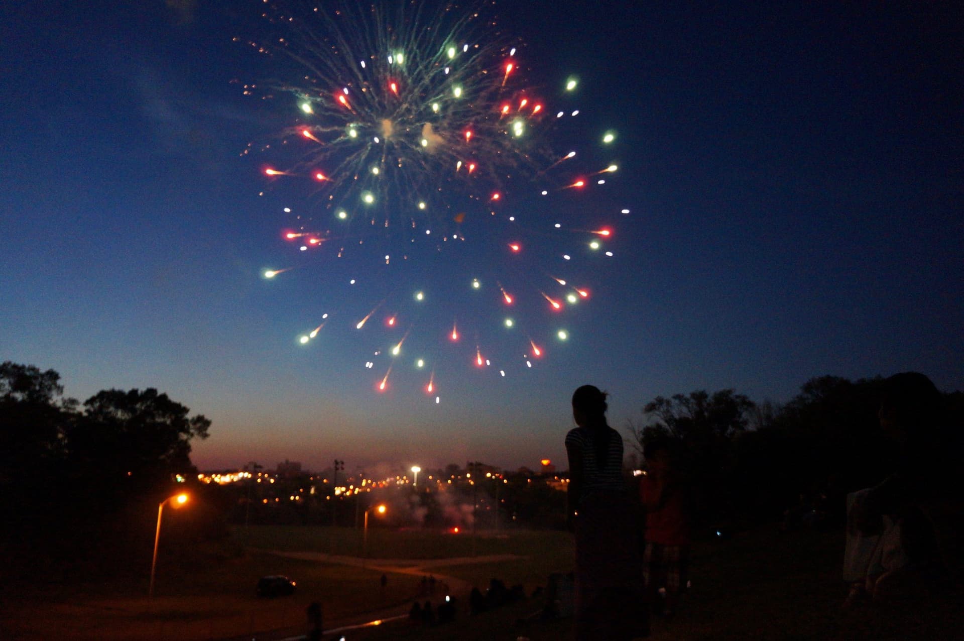 Here’s your Fourth of July weekend event guide for Milwaukee