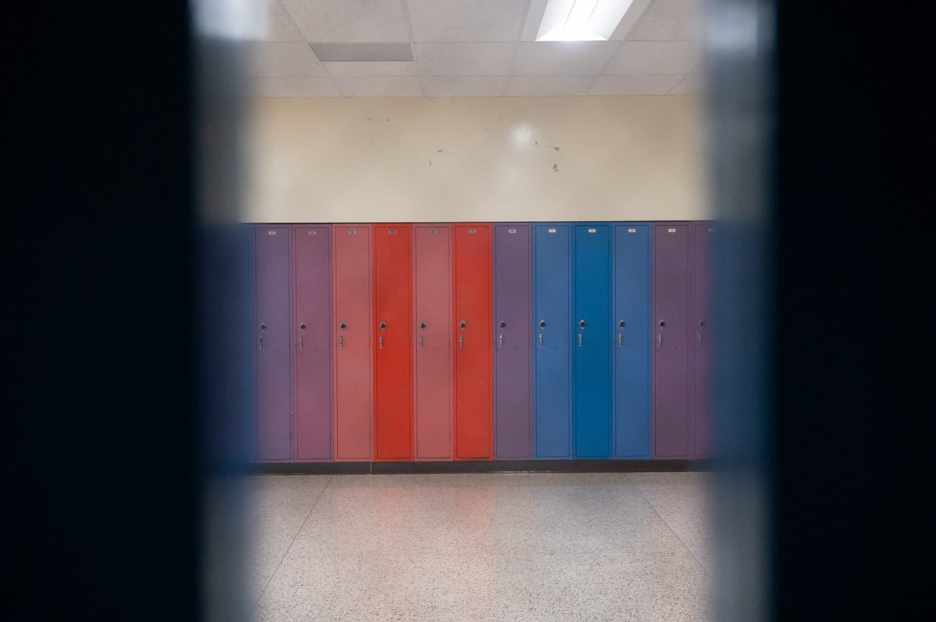 How should Milwaukee handle the education crisis on the North Side?