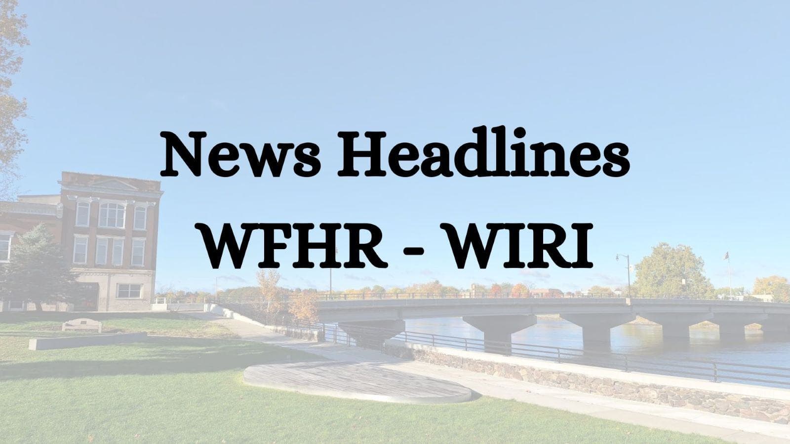 State Cross Country Meet WI Rapids Fall Yard Waste Collection and more local and state news