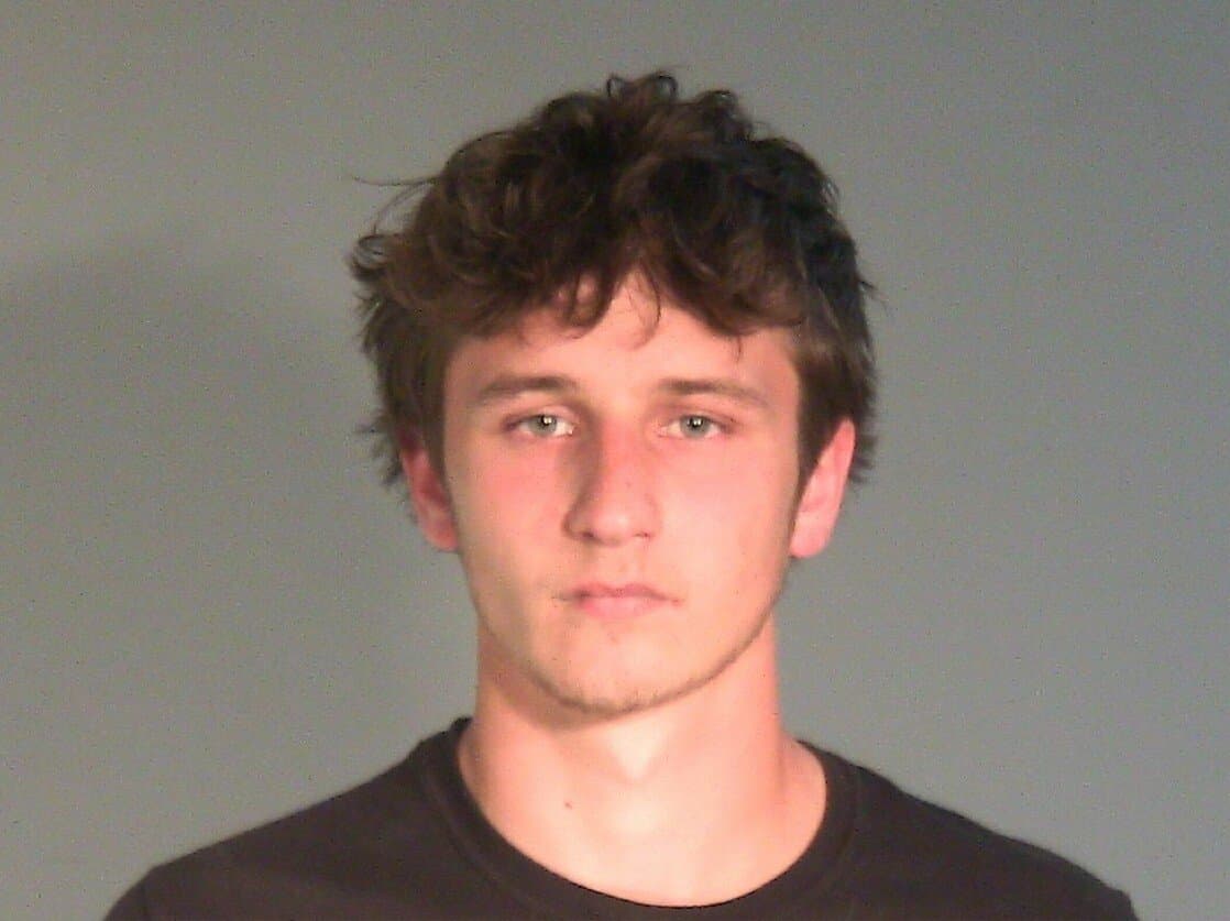 Campbellsport Man Charged for Fatal Accident