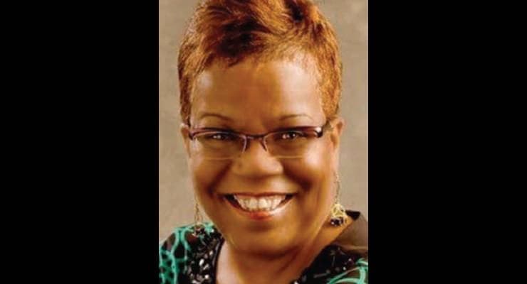 Milwaukee Succeeds Receives $5 Million, Sets Sights on 2020 Goals