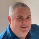 David Grant