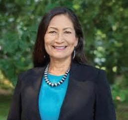 Report Explores the Exploitation and Abuse of Native American Children