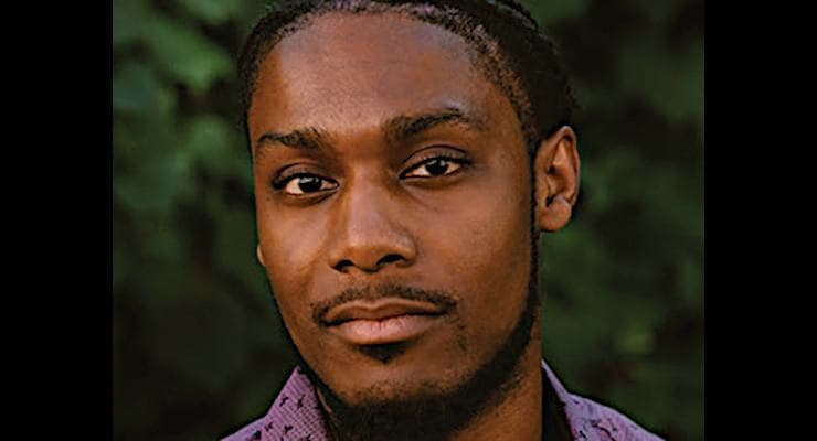 Celebrate Black Arts and Culture at the 2023 MKE Black Theatre Festival