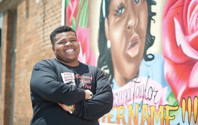 African American Roundtable Supports a Participatory Budgeting Process in Milwaukee