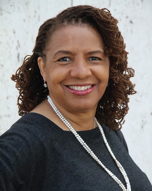 Diane Beckley Milner Selected To Lead Diversity, Equity And Inclusion Initiatives At Alzheimer’s Association Wisconsin Chapter