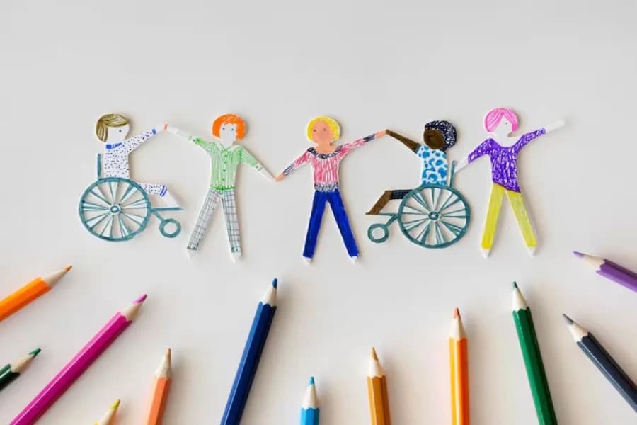 As it nears 50th anniversary, Individuals with Disabilities Education Act faces threats