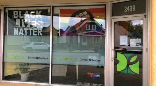 Uptick in Violence has Milwaukee’s Trans Community on High Alert