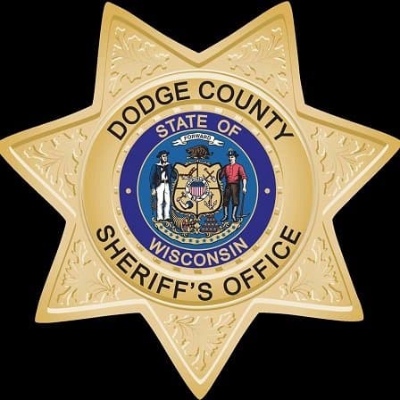 Dodge County Accident Victim Dies