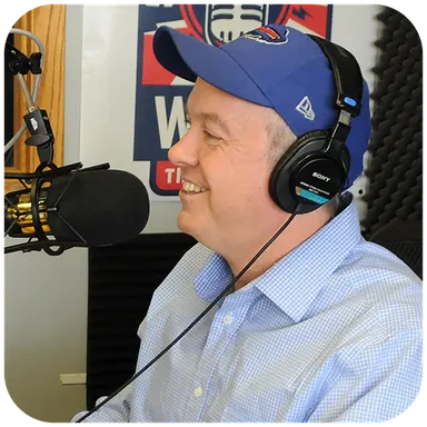 Don Browne