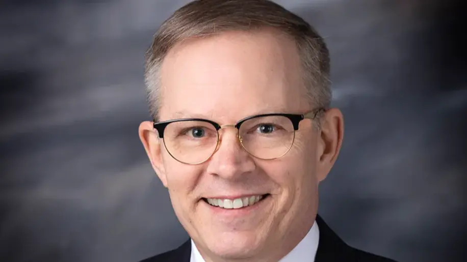 Mayor Doug Diny Vetoes Further Development of the Riverfront North of Bridge Street