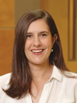 Wisconsin Works to Extend Medicaid for Maternal Health