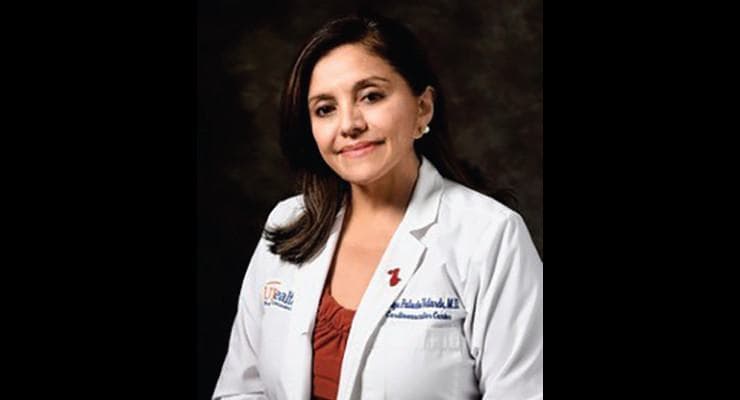 Recognizing Challenges for Travelers with Chronic Health Conditions