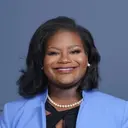 LaKeshia N. Myers