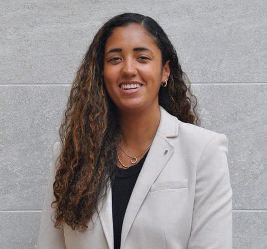 New Year, Slightly New Me: Redefining Change and Success
