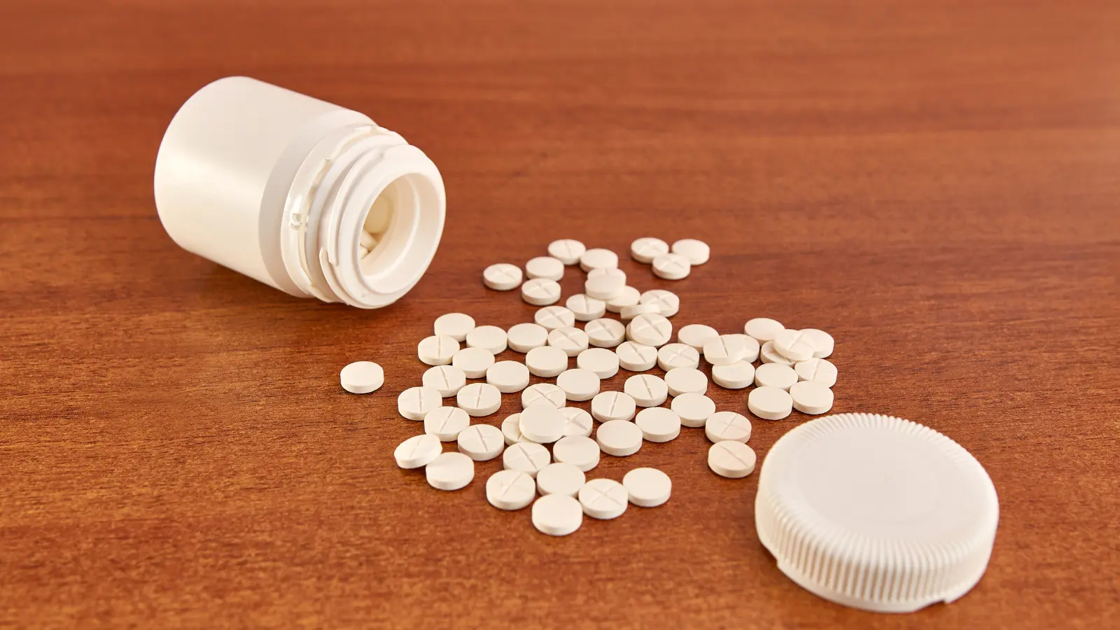 Victim Crisis Response Team supports survivors of overdose in Fox Valley