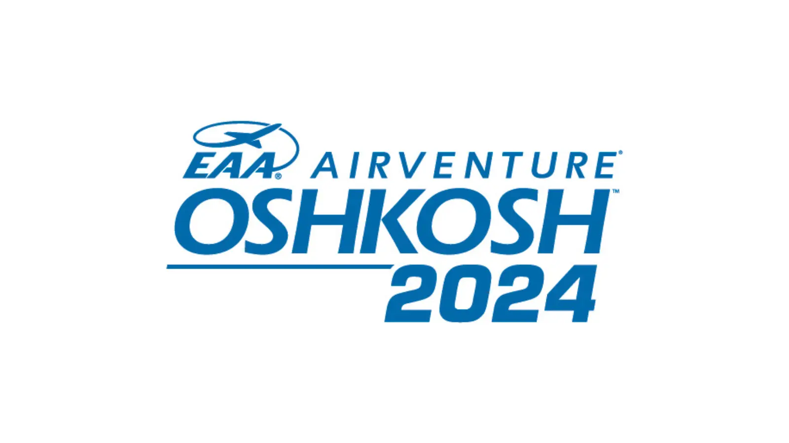Over 750 jobs available for EAA AirVenture 2024