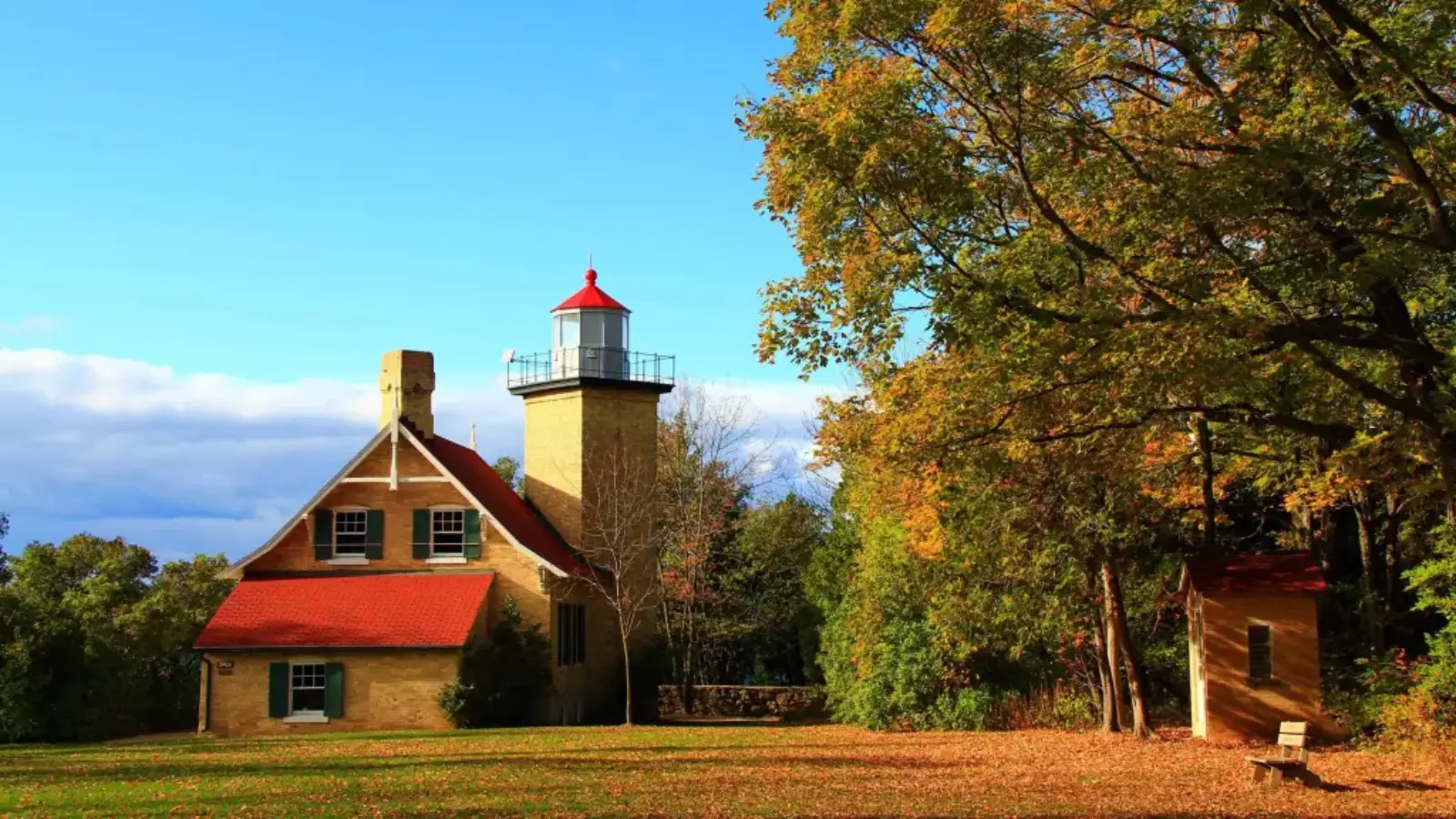 NEW community projects funded by state building commission
