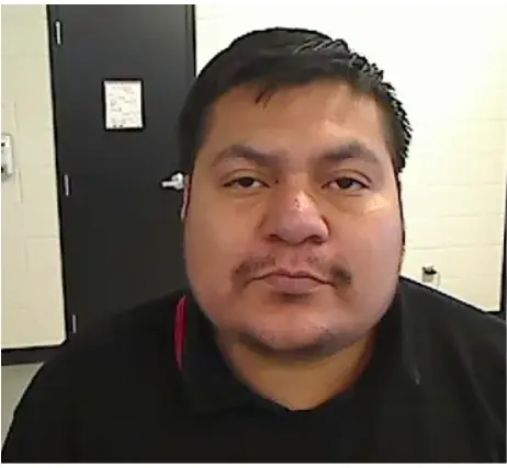 Man involved in Dugan trial pleads guilty to reentering U.S. following deportation