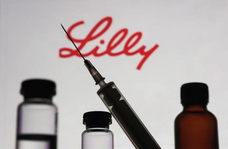 Eli Lilly Heeds President Joe Biden’s Call to Cap the Price of Insulin