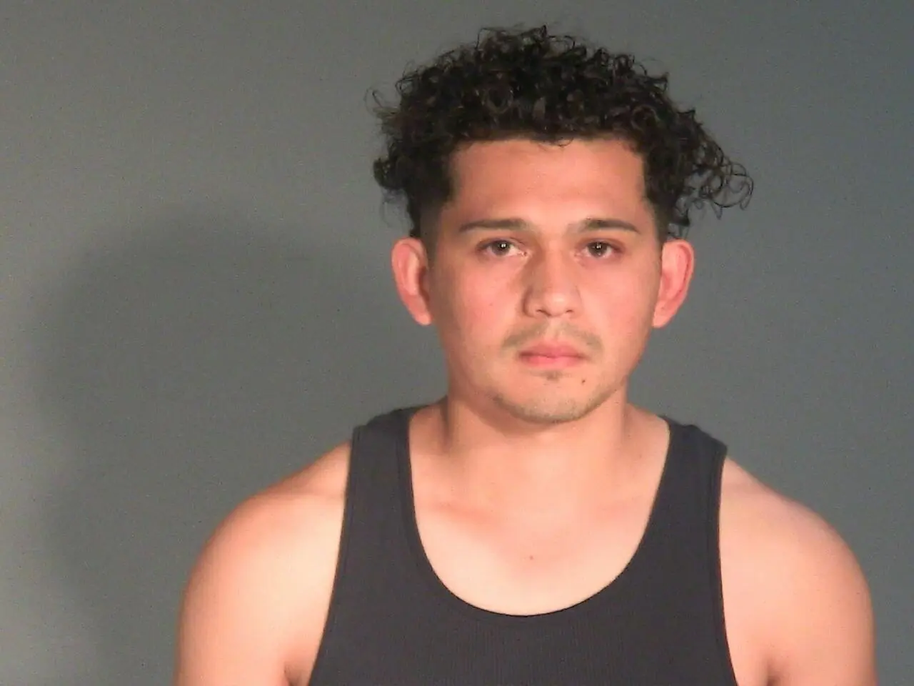 Illegal Immigrant Charged for Hitting Pedestrian in FDL